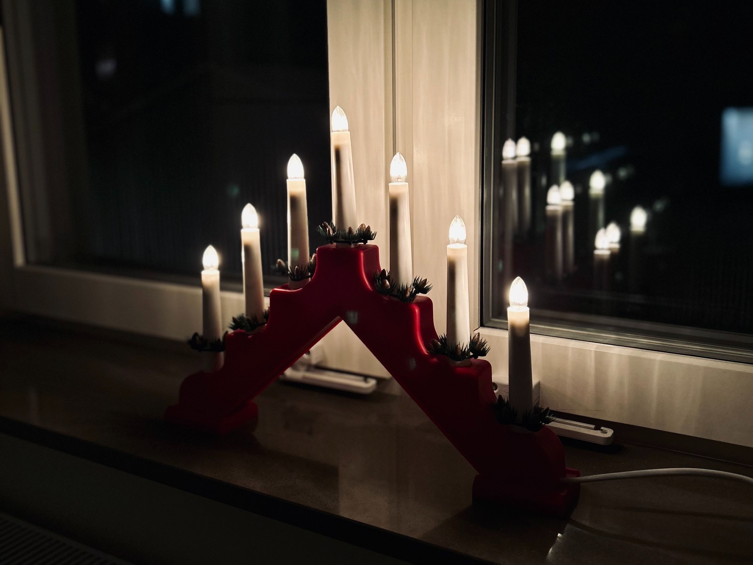 Julgåvor och julfest, vad är det som gäller?