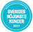 Sveriges nöjdaste kunder 2021 logga