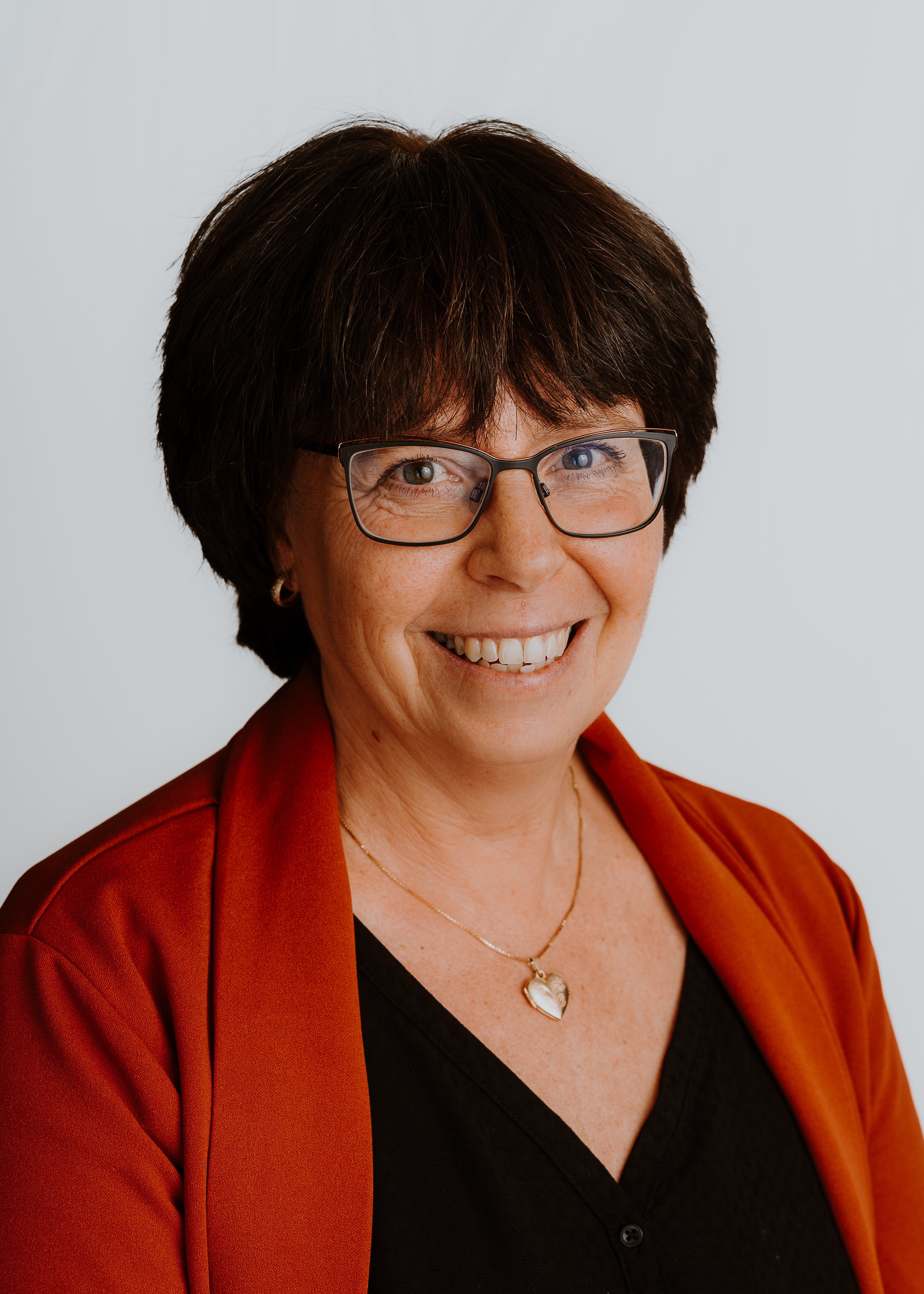 Ewa Roos